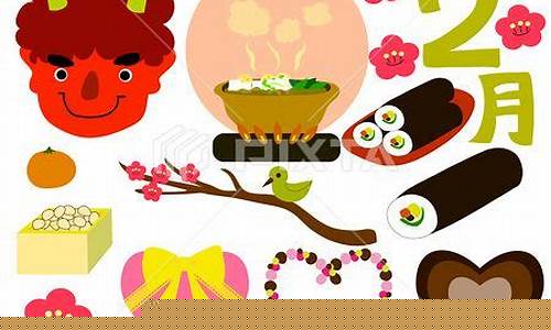 2月23wu2198股市直播(2月23日股市)_https://www.dbjyqcj.com_郑商所_第1张