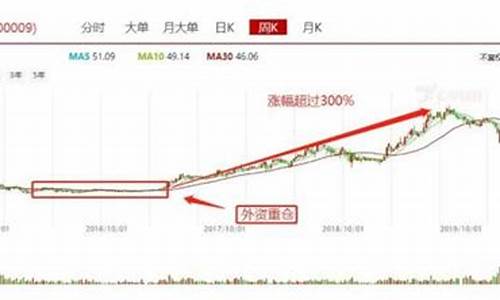 什么叫蓝筹股(什么叫蓝筹股和权重股)_https://www.dbjyqcj.com_广期所_第1张