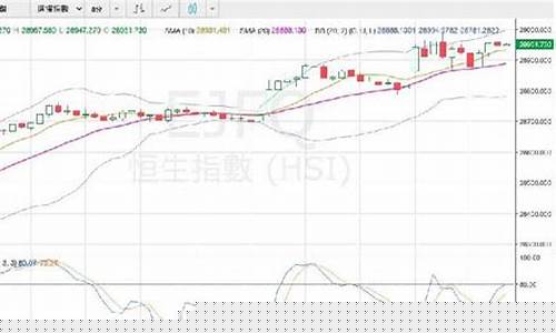 奔牛恒指直播(奔牛财经)_https://www.dbjyqcj.com_郑商所_第1张