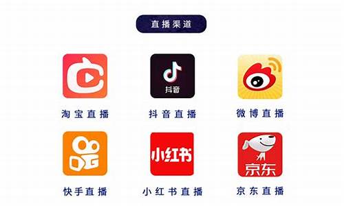 哪个直播平台做期货(哪个直播平台做期货好)_https://www.dbjyqcj.com_上期所_第1张