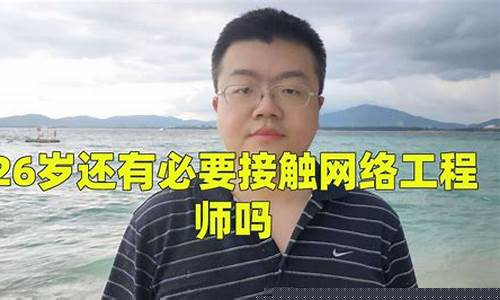 007119还有必要持有吗(007119适合定投吗)_https://www.dbjyqcj.com_中金所_第1张