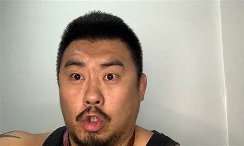冬哥股市直播(直播冬哥有话说)_https://www.dbjyqcj.com_广期所_第1张