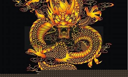 周五股市直播时间(周五股市直播时间表)_https://www.dbjyqcj.com_上期能源_第1张