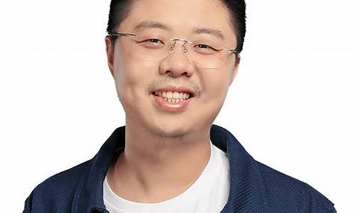 呼兰财经直播(呼兰说直播)_https://www.dbjyqcj.com_郑商所_第1张