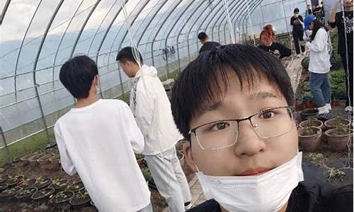 创业项目的商业模式如何选择(创业项目的商业模式怎么写)_https://www.dbjyqcj.com_广期所_第1张
