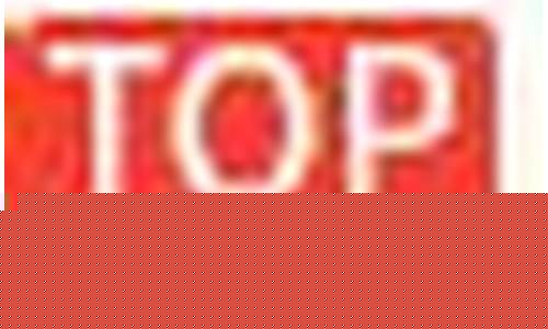 上海农村商业银行股票代码(上海农村商业银行股票上市)_https://www.dbjyqcj.com_上期能源_第1张