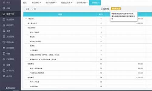 可转债(可转债是什么意思)_https://www.dbjyqcj.com_上期能源_第1张