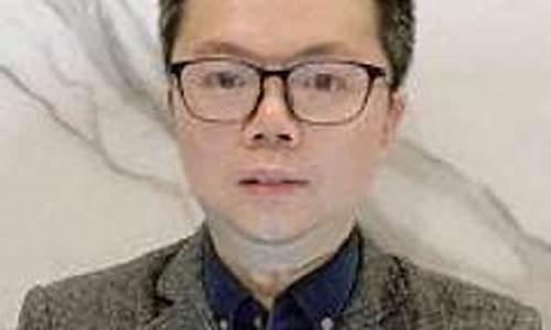 帽子哥聊财经直播(帽子哥聊财经直播笔记)_https://www.dbjyqcj.com_郑商所_第1张