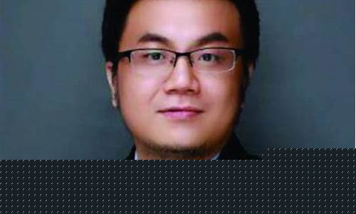 吴国平财经直播(吴国平财经百家号)_https://www.dbjyqcj.com_大商所_第1张