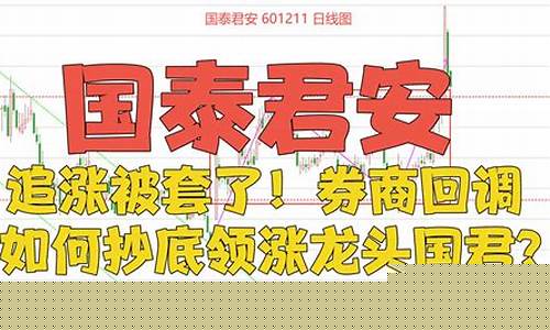 券商领涨龙头(券商龙头159993)_https://www.dbjyqcj.com_大商所_第1张