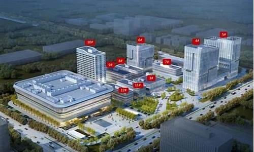 国家超级计算中心西安中心(国家超级计算中心西安中心 主任)_https://www.dbjyqcj.com_上期所_第1张