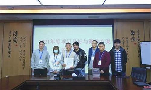 二三四五2023目标价20(2345的股票目标价是多少)_https://www.dbjyqcj.com_上期能源_第1张