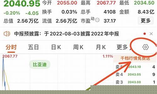 东方财富app(东方财富app手机版)_https://www.dbjyqcj.com_上期所_第1张