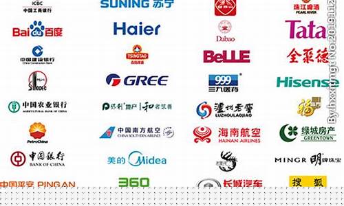 国内知名企业(国内知名企业排名)_https://www.dbjyqcj.com_上期能源_第1张