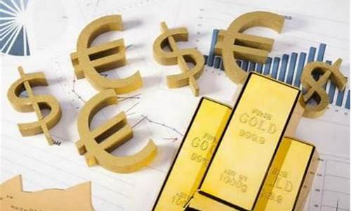 200元一手小恒指期货平台(文华财经期货app下载官网)_https://www.dbjyqcj.com_上期能源_第1张