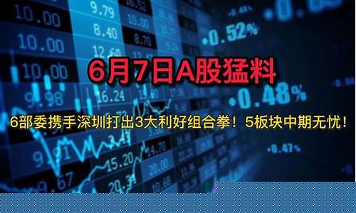 今日A股猛料(今日a股小结查询)_https://www.dbjyqcj.com_广期所_第1张