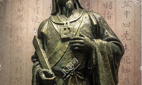刘伯温对2024年的预言(刘伯温对2024年的预言圣人是男的还是女的)_https://www.dbjyqcj.com_大商所_第1张