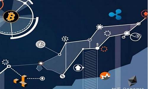 quantum量化交易所(量化交易所有哪些)_https://www.dbjyqcj.com_大商所_第1张