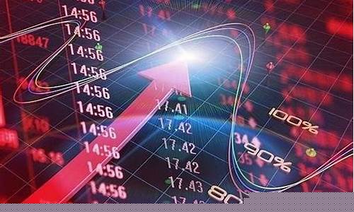 中国最有潜力的股票公司(中国最有潜力的股票公司是哪家)_https://www.dbjyqcj.com_郑商所_第1张