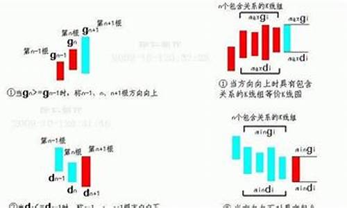 pc相关股票(华为pc相关股票)_https://www.dbjyqcj.com_大商所_第1张