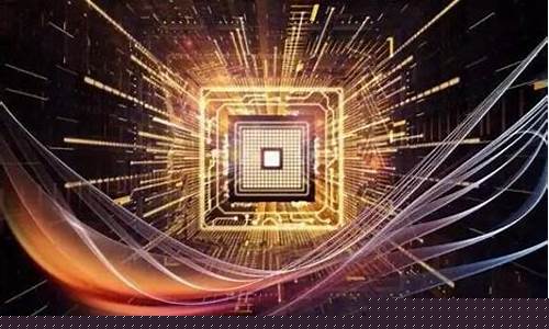 互联网概念股(互联网行业股票龙头)_https://www.dbjyqcj.com_上期能源_第1张