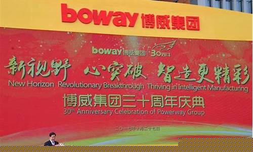 博威环球期货直播间在哪(博威环球期货直播间在哪里)_https://www.dbjyqcj.com_大商所_第1张