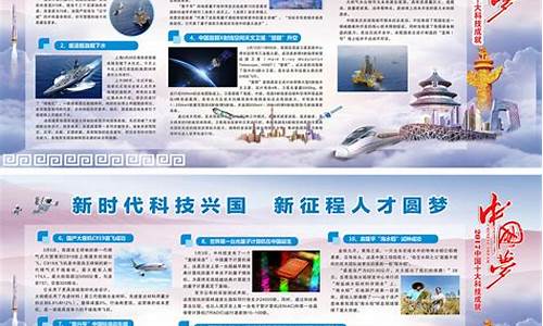 中国十大科技龙头名单(人工智能机器人股票龙头一览)_https://www.dbjyqcj.com_上期所_第1张