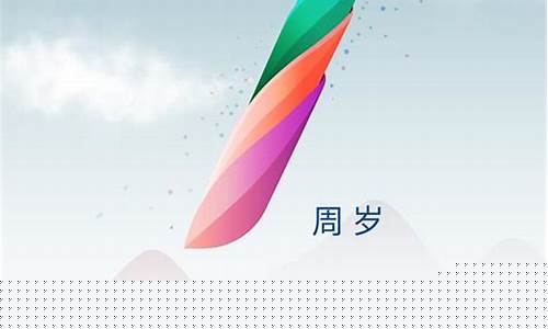 huawei云官网(华为云官网登录入口查找相册内容)_https://www.dbjyqcj.com_广期所_第1张