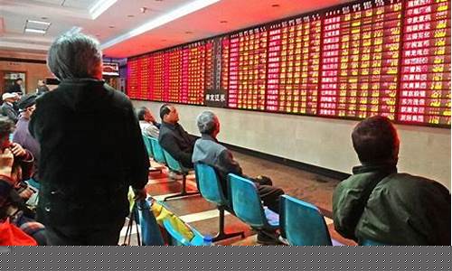 什么叫股性评分(股性评分有什么用)_https://www.dbjyqcj.com_郑商所_第1张