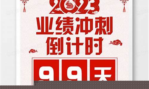 创意信息2023业绩(创意信息业绩预告)_https://www.dbjyqcj.com_上期能源_第1张