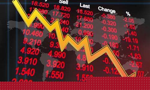 a股三大指数下跌(a股三大股指下跌)_https://www.dbjyqcj.com_大商所_第1张