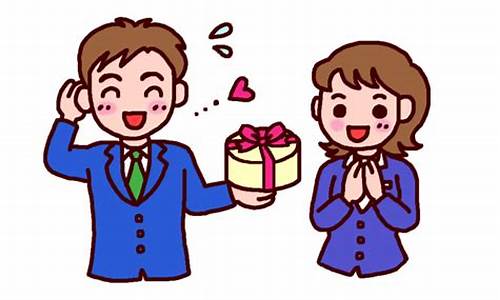 3月14日wu2198股市直播(3月14日股市行情)_https://www.dbjyqcj.com_上期所_第1张