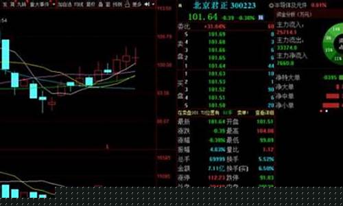 低位科技龙头股仅29只(科技细分低位龙头股)_https://www.dbjyqcj.com_上期能源_第1张