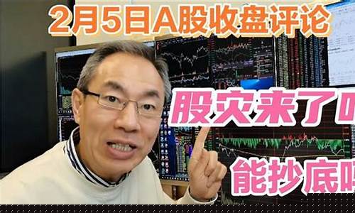 2021小盘股股灾(2020小盘股)_https://www.dbjyqcj.com_上期能源_第1张