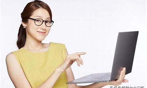 16岁可以在哪个平台炒股(排名第一的炒股软件)_https://www.dbjyqcj.com_广期所_第1张