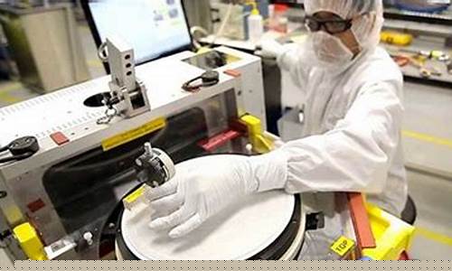中国晶圆生产厂家(晶圆生产厂家上市公司)_https://www.dbjyqcj.com_郑商所_第1张
