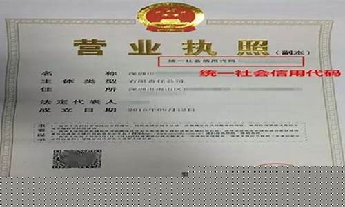 个人信用代码怎么查询(个人信用代码怎么查询系统)_https://www.dbjyqcj.com_广期所_第1张