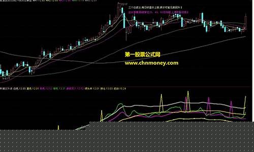 主升浪选股器(主升浪选股器源码)_https://www.dbjyqcj.com_大商所_第1张