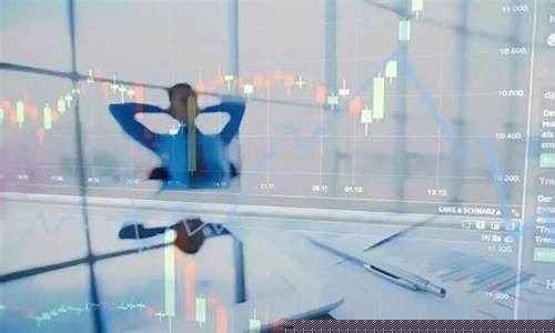 国际期货直播交易网(国际期货直播间24小时)_https://www.dbjyqcj.com_中金所_第1张