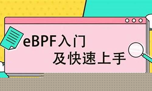 乔同学财经直播(乔老师直播)_https://www.dbjyqcj.com_上期能源_第1张
