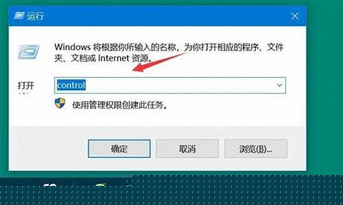 个别软件显示网络异常(一个软件显示网络错误什么原因)_https://www.dbjyqcj.com_广期所_第1张