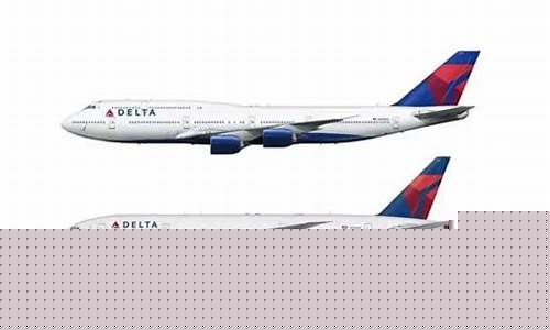 747 777 787哪个大(波音777与787区别)_https://www.dbjyqcj.com_中金所_第1张