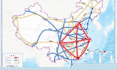 全国交通规划2035(全国交通规划)_https://www.dbjyqcj.com_郑商所_第1张