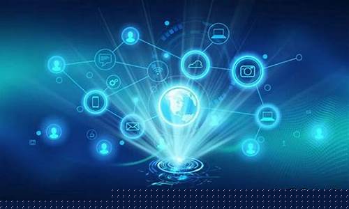 互联网转型成功案例(互联网的转型之路总结)_https://www.dbjyqcj.com_上期能源_第1张