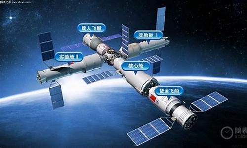 2021年航天最新资料(航天成就的最新资料)_https://www.dbjyqcj.com_大商所_第1张