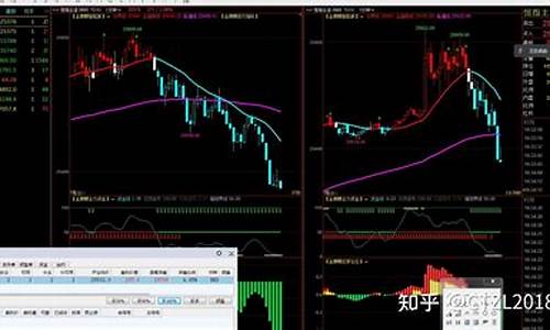 国内股指恒指直播间(国内股指恒指在线直播)_https://www.dbjyqcj.com_上期所_第1张