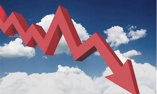 下滑和下降的区别(下滑与下降)_https://www.dbjyqcj.com_郑商所_第1张