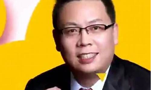 仟和亿财经直播最新(仟和亿直播在哪里看)_大商所_第1张_财经网 仟和亿财经直播最新(仟和亿直播在哪里看)_https://www.dbjyqcj.com_大商所_第1张