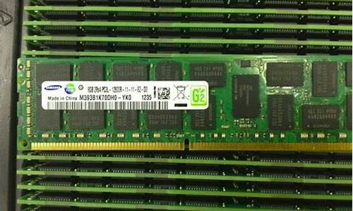 内存条回收报价(内存条有回收价值吗)_郑商所_第1张_财经网 内存条回收报价(内存条有回收价值吗)_https://www.dbjyqcj.com_郑商所_第1张