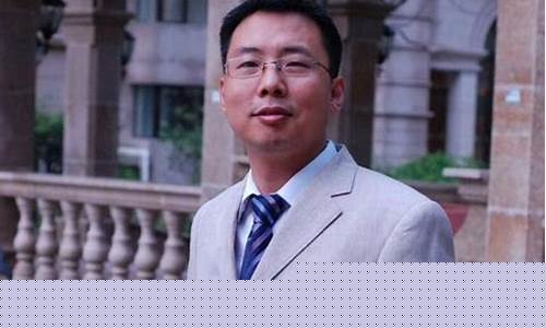 凯恩斯股市直播室(凯恩斯股市直播室在哪)_大商所_第1张_财经网 凯恩斯股市直播室(凯恩斯股市直播室在哪)_https://www.dbjyqcj.com_大商所_第1张